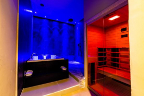 Amari120Suite&Spa